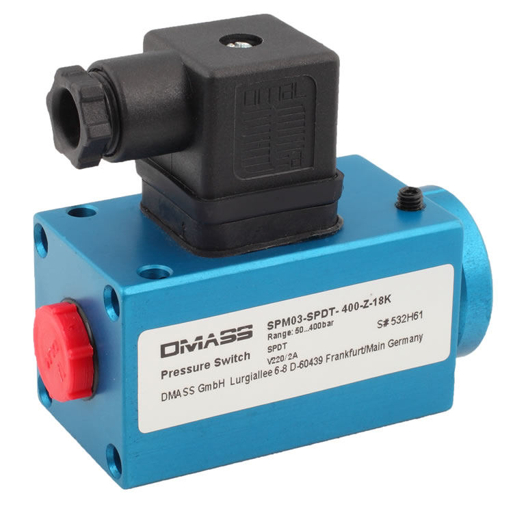 工程機械發展趨勢、創新和挑戰